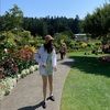 amyjin0801